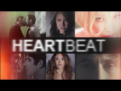 Himitsumv’s Video 140766255411 zeVzuPHLxgw