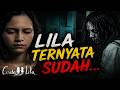 CERITA LILA 2026 ALUR CERITA LENGKAP Misteri Saudara Kembar Yang Bikin Merinding
