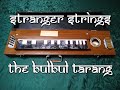 Bulbul Tarang ਬੁਲਬੁਲਤ੍ਰਂਗ Stranger Strings Episode 3
