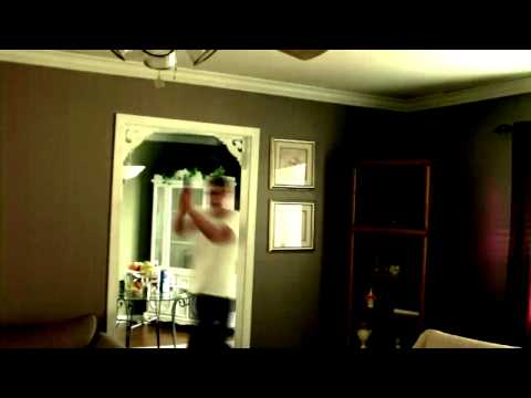 "Death Wish" Opening Scene HD