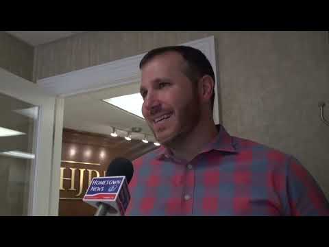 Travel Debt and Vacation