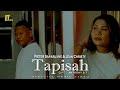 Pieter Saparuane Jean Christy Tapisah Official Video