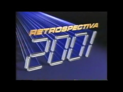 Intervalos Supercine/Globo (15/12/2001)