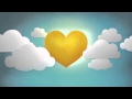 Whose Heart Do You Love
