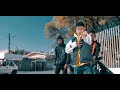 RAPPA Degage Clip Officiel 2022