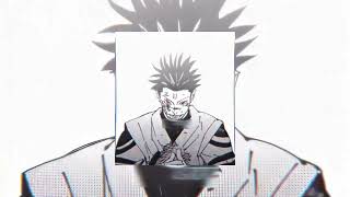 Cover art for Matadora Phonk