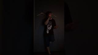 ViViD「LETTER」を歌ってみた★ (Vocal cover)