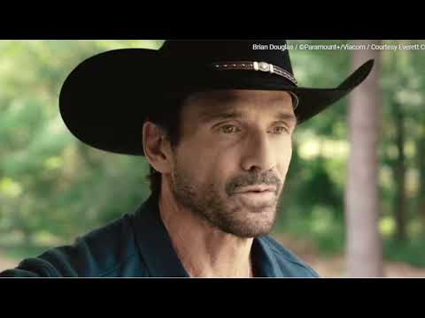 Tulsa King Season 3 Instantly Fixes The Most Absurd Season 2 Change