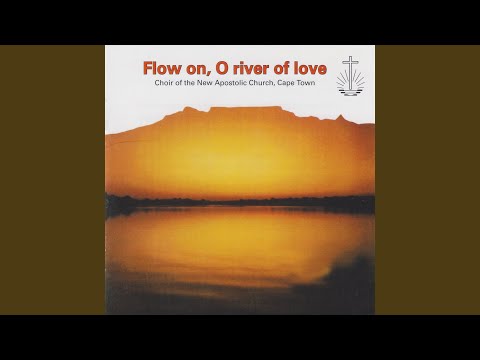 Allegro Maestoso (Organ Sonato No. 2)