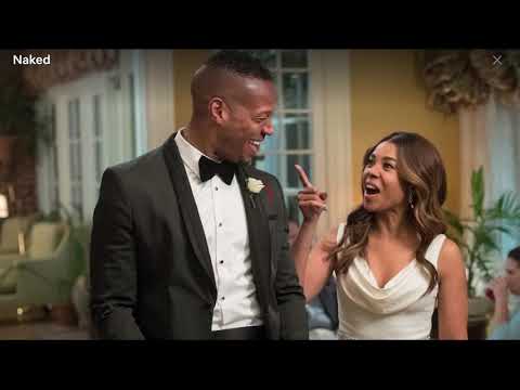 Channel surfing Netflix UK