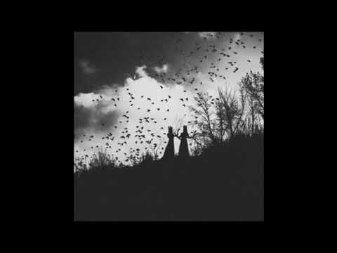 AV PPW - Szklane Domy - Prod.Vintageman