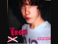 The Ergs! - Ben Kweller