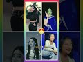 Best Actress Payal Panchal Daizy Aizy Akshita Dwivedi Kashish Shorts Ytshorts Subscribe