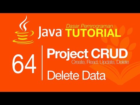Belajar Java Dasar 01 Apa itu Java