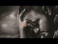 DJ Khaled I Wanna Be With You Feat Nicki Minaj Future Rick Ross Pitch Shifted