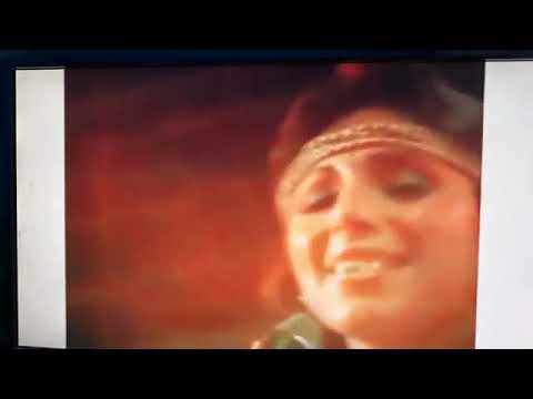 Programa barraco do seu Vavá. 23/12/2019