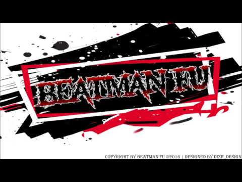 Beatman FU - Rap ist kein Business