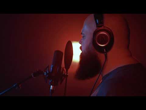 Like A Shot - Krisitan Martti (Clip from Live Session)