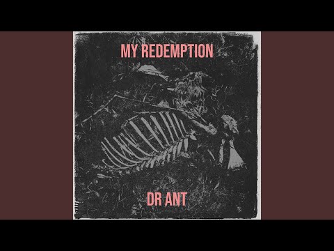 My Redemption