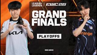 Video thumbnail image