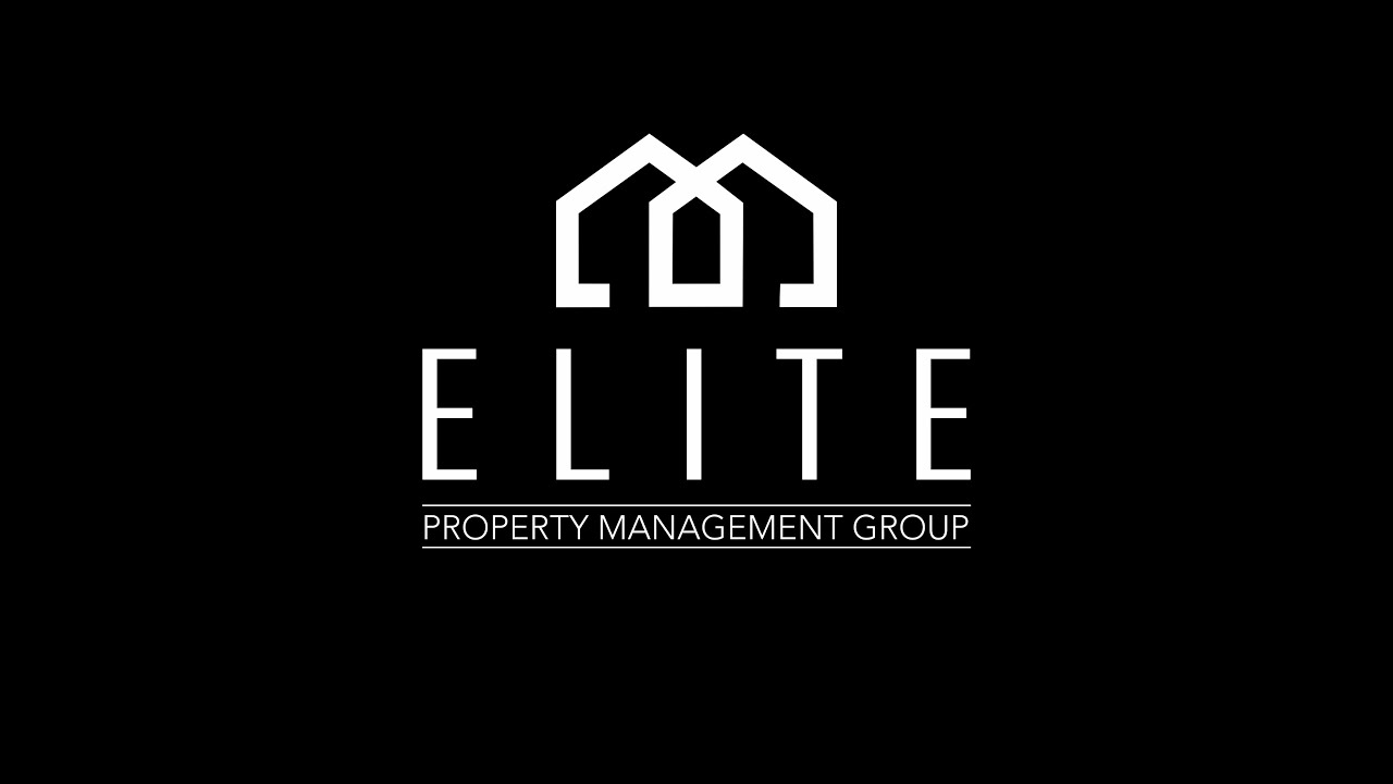 Elite Property Management Leasing Team Elite Property Management