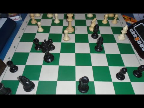 🔵XXXV TORRES DE LOULE