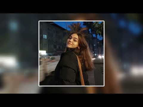 R-One - Erke Qyz (speed up)