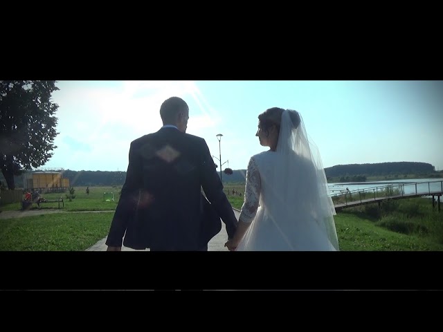 Відеооператор