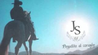 pegadito al corazon joan sebastian canta a su hijo TRIGO    YouTube