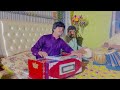Full Movie Move Greats Love Story A Mexican ChlyeJhome Jo Pathan Sad Songs 2023 Great Move
