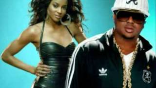 Ciara &quot;Lovers Thing&quot; Feat The Dream (new exclusive 2009 song) with download link