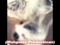 2Pac - Instrumental - My Lil' Homies (Makgame ...