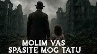 Download lagu MOLIM VAS SPASITE MOG TATU - KAD DETE ZAPLACE NEBO SE OTVORI I CUDO SE DOGODI#perunoveprice#ispovest mp3 Download lagu MOLIM VAS SPASITE MOG TATU - KAD DETE ZAPLACE NEBO SE OTVORI I CUDO SE DOGODI#perunoveprice#ispovest mp3