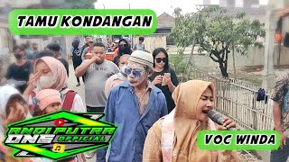 Download lagu ANDI PUTRA 1 Tamu Kondangan Voc Winda Live Cilandak Kidul Lapangan Tgl 25 November 2022 mp3 Download lagu ANDI PUTRA 1 Tamu Kondangan Voc Winda Live Cilandak Kidul Lapangan Tgl 25 November 2022 mp3