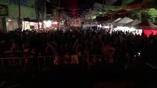 Liberdade provisória