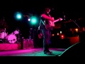 Matthew Sweet 'Nothing Lasts' @ 40 Watt Club 10 10 11 www.AthensRockShow.com