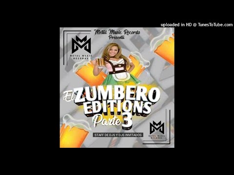 Chente Mix🍻🍻🍻🍻Armand Dj