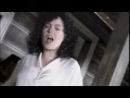 [FAST FORWARD] MTV - Alannah Myles
