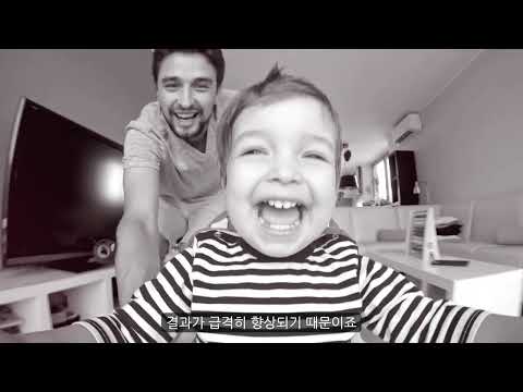 Cisco + Splunk: 디지털 회복탄력성을 위한 새로운 표준 | Better Together