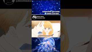 Download lagu I feel you bro 🥹 | A Day Before Us | #anime #animeedit #animegirl mp3