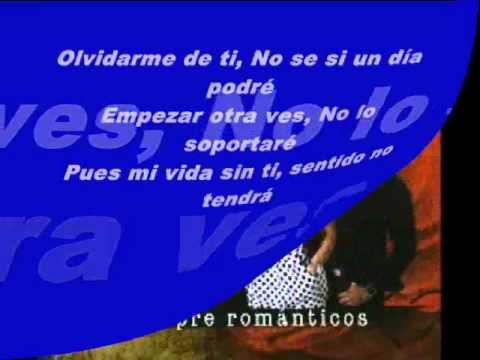 OLVIDARME DE TI LOS INQUIETOS DEL VALLENATO LETRA