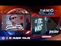 LIT killah - Si Te Vas (Video Oficial) - Reaccion LIT killah - Si Te Vas (Video Oficial) - Reaccion