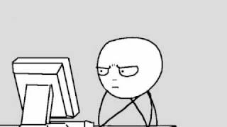 Shorebirds - Circles