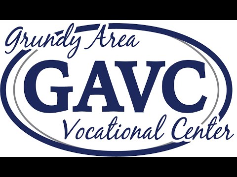 GAVC Promotional Video