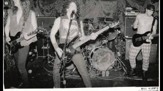 Deus Vult - Twilight&#39;s last gleaming.wmv