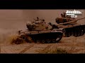 Ahwarun Ahwarun Arabic Nasheed