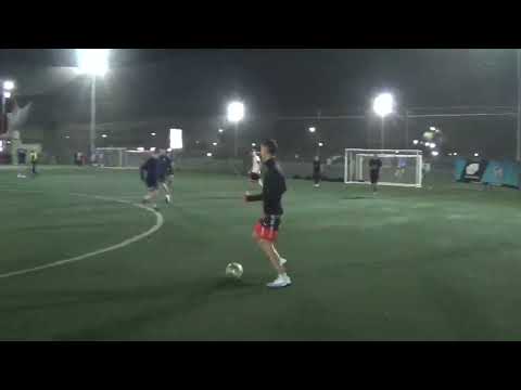 CLORUSSIA vs QUBA - #LigaNuñez - #Apertura SLS  17/06/2023