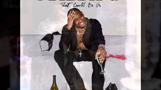 Maino- That could be us