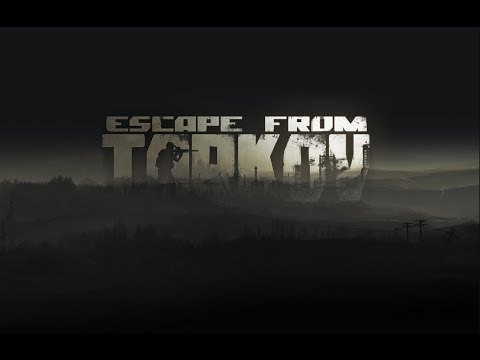Escape from Tarkov live, Bingo Bango