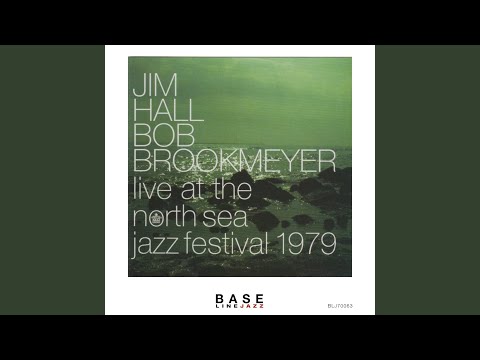 In A Sentimental Mood (Live)